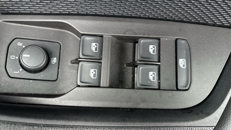 Skoda Octavia 1.4 TSI iV SE Technology DSG 5dr Estate